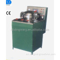 Máquina de muestra de alta temperatura y presión DM-5C